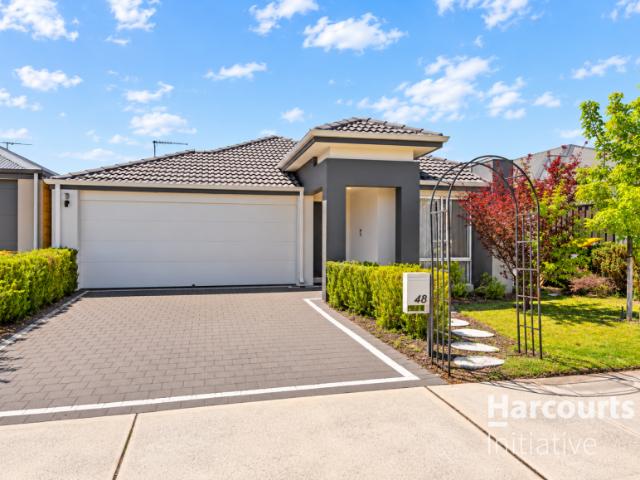 House for sale in Aveley, City of Swan