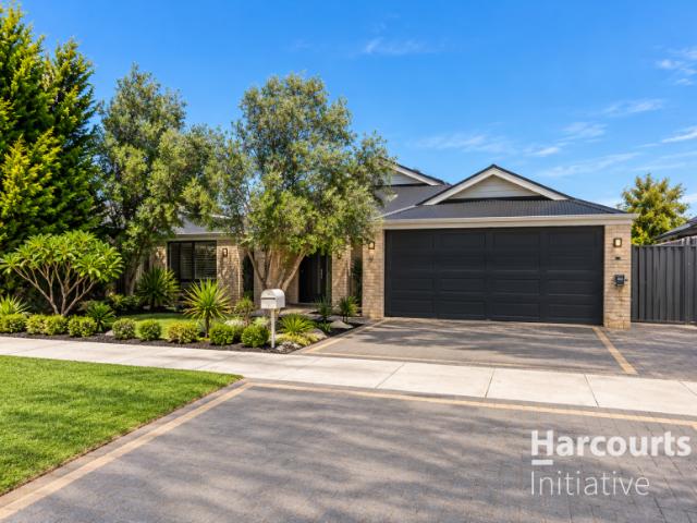 House for sale in Aveley, City of Swan