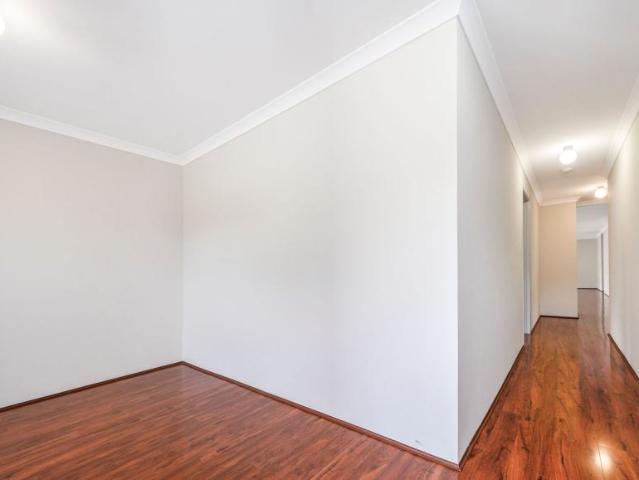 House for rent in Aveley, City of Swan