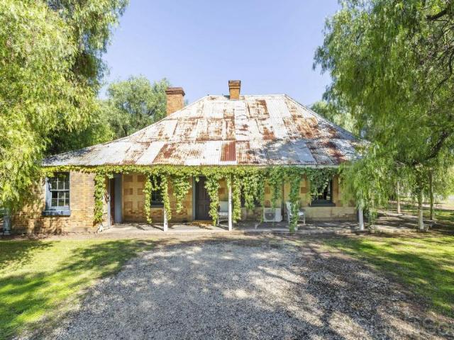 House for sale in Avenel, Victoria