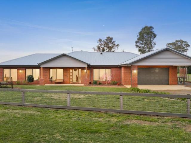 House for sale in Avenel