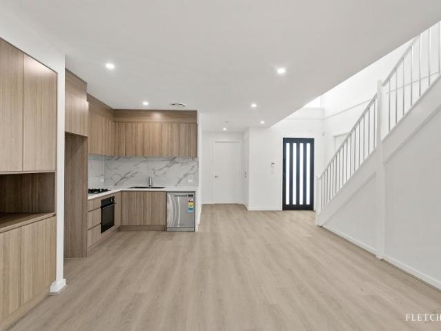 House for rent in Avondale, Wollongong City Council