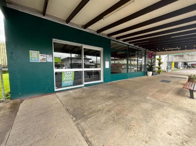 House for sale in Babinda, Cairns Regional