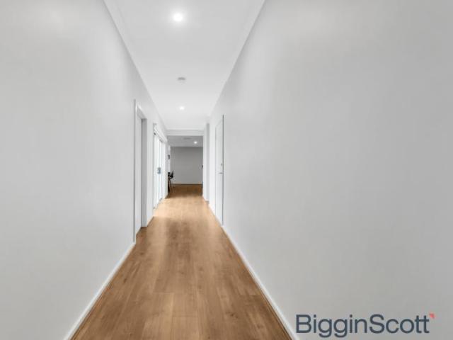 House for sale in Bacchus Marsh, Victoria