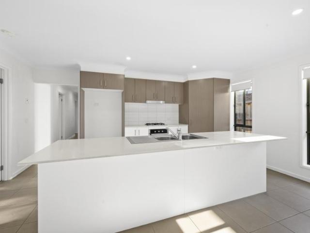 House for rent in Bacchus Marsh, Victoria