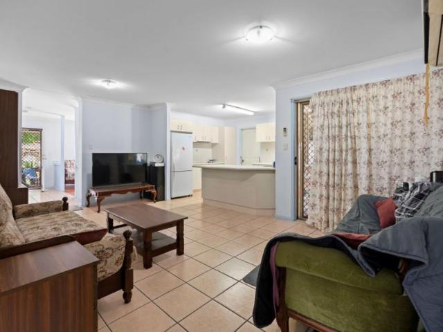 House for sale in Bahrs Scrub, Greater Brisbane