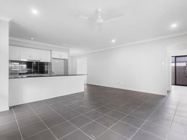 House for sale in Bahrs Scrub, Greater Brisbane