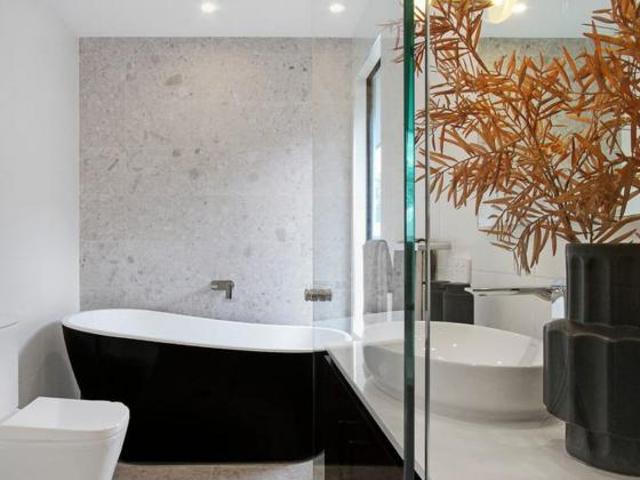 House for sale in Bahrs Scrub, Greater Brisbane