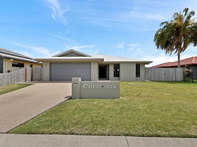 House for sale in Bakers Creek