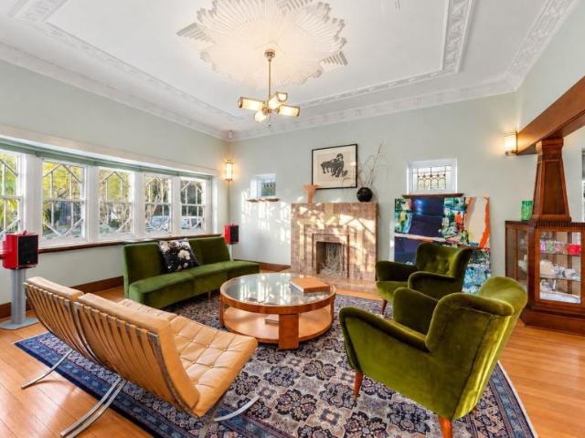 House for sale in Balaclava, Melbourne