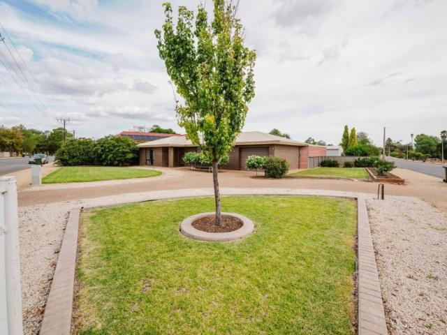House for sale in Balaklava, South Australia
