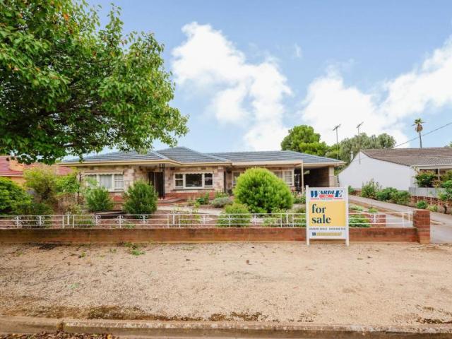 House for sale in Balaklava, South Australia
