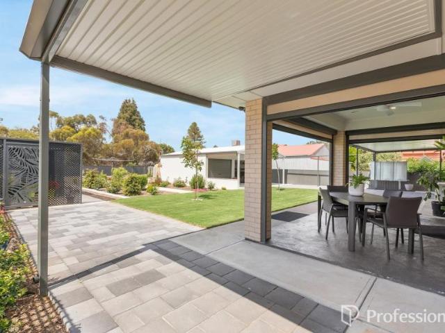 House for sale in Balaklava, Wakefield Regional Council
