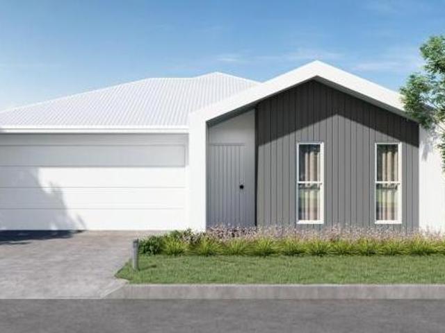 House for sale in Methul, Queensland