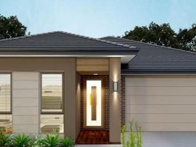 House for sale in Methul, Queensland