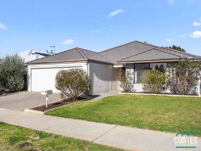 House for sale in Baldivis, Western Australia