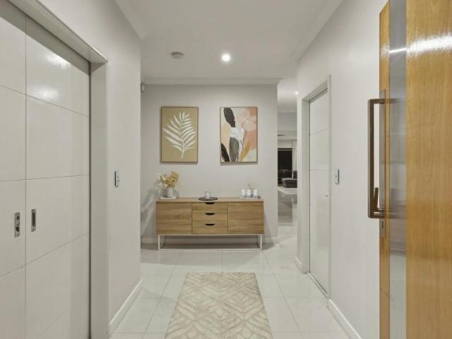 House for sale in Baldivis, City of Rockingham