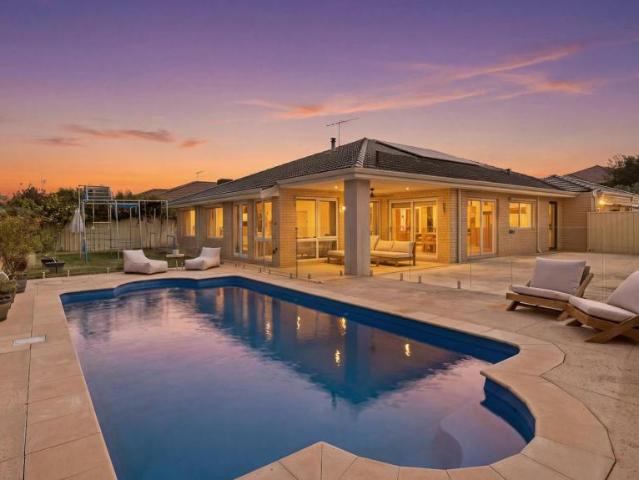 House for sale in Baldivis, City of Rockingham