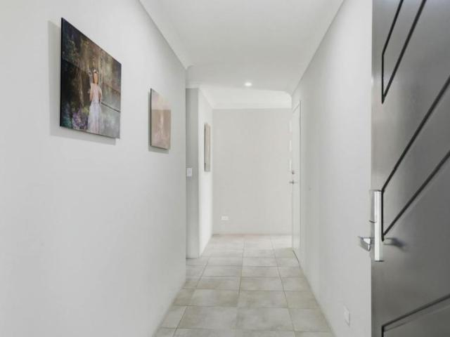 House for sale in Baldivis, City of Rockingham