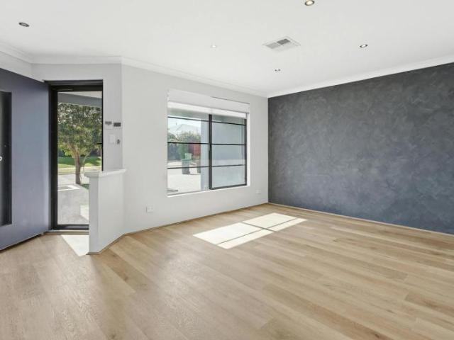 House for sale in Baldivis, City of Rockingham