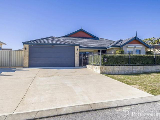 House for sale in Baldivis, City of Rockingham