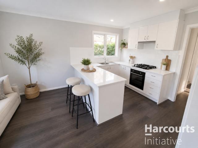 House for sale in Balga, City of Stirling