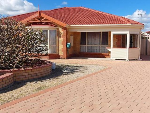 House for sale in Balgowan, South Australia