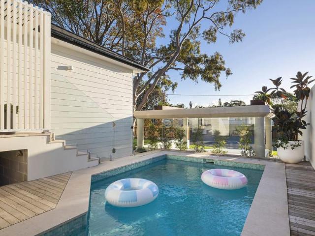 House for sale in Northern Beaches, Sydney