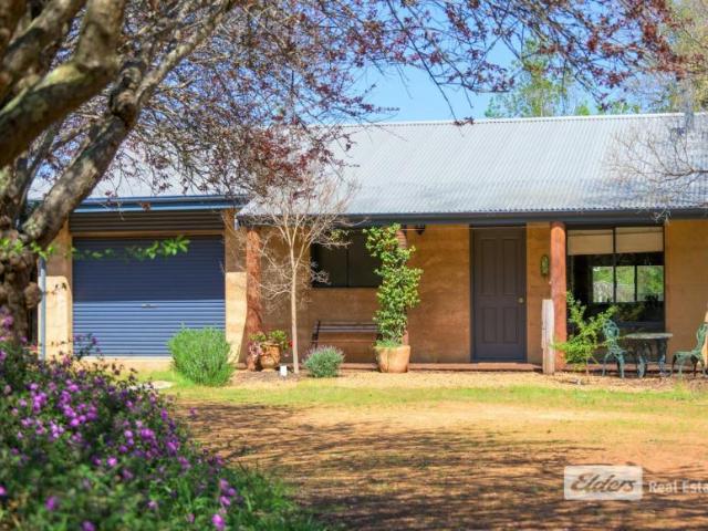 House for sale in Balingup, Shire Of Donnybrook-Balingup