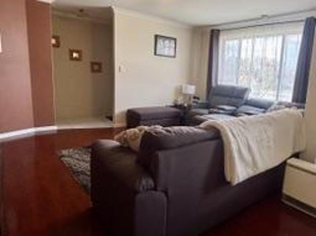 House for sale in Ballajura, Western Australia
