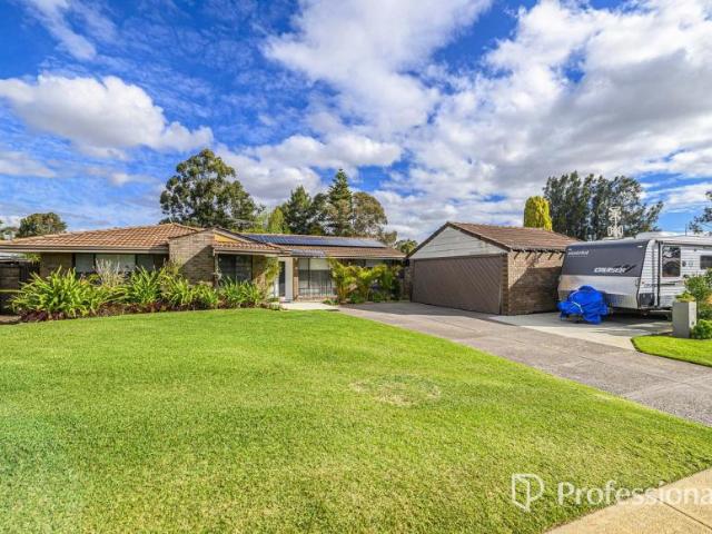 House for sale in Ballajura, City of Swan