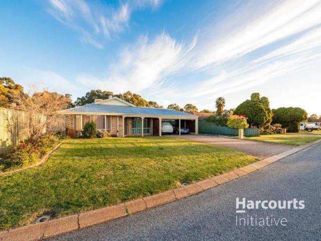 House for sale in Ballajura, City of Swan