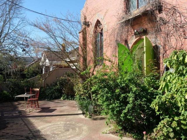 House for sale in Ballarat Central, Ballarat