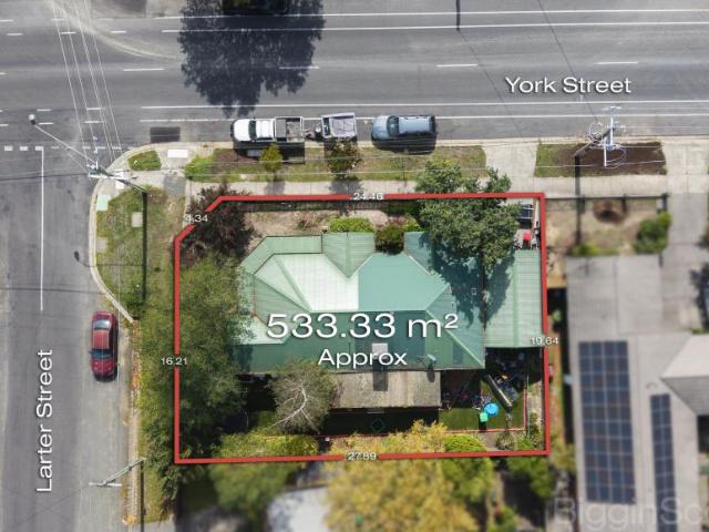 House for sale in Ballarat, Victoria