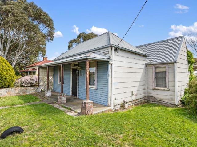 House for sale in Ballarat East, Ballarat