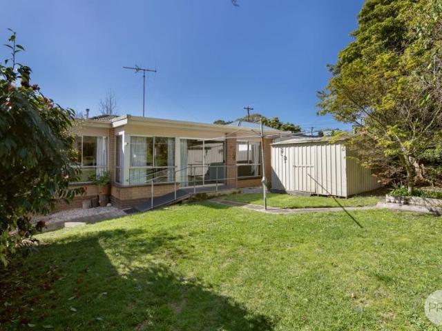 House for sale in Ballarat North, Ballarat