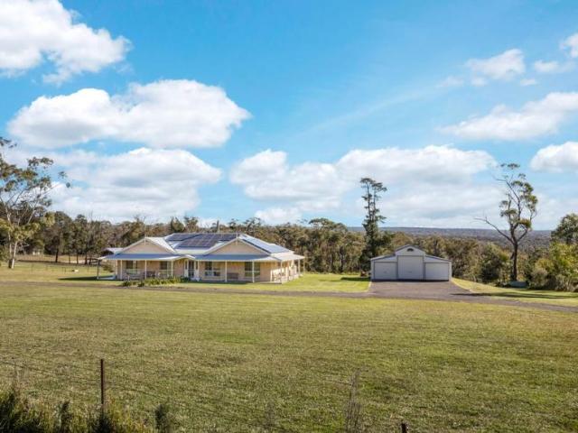 House for sale in New South Wales