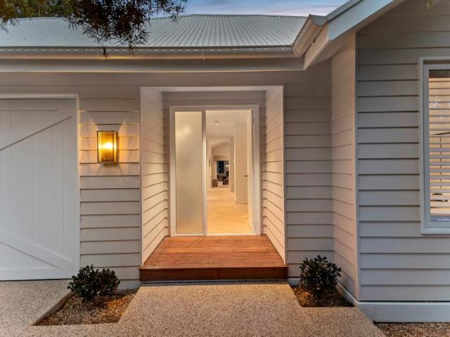 House for sale in Balnarring, Melbourne