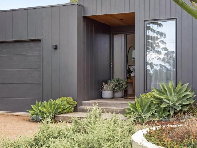 House for sale in Balnarring, Melbourne