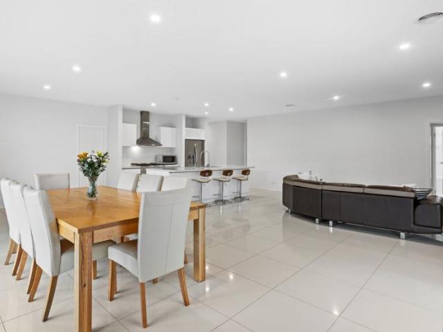 House for sale in Balnarring, Melbourne