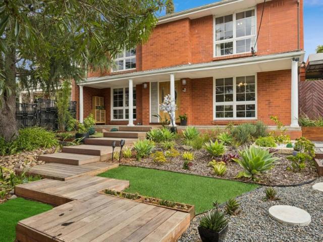 House for sale in Camerons Creek, Victoria