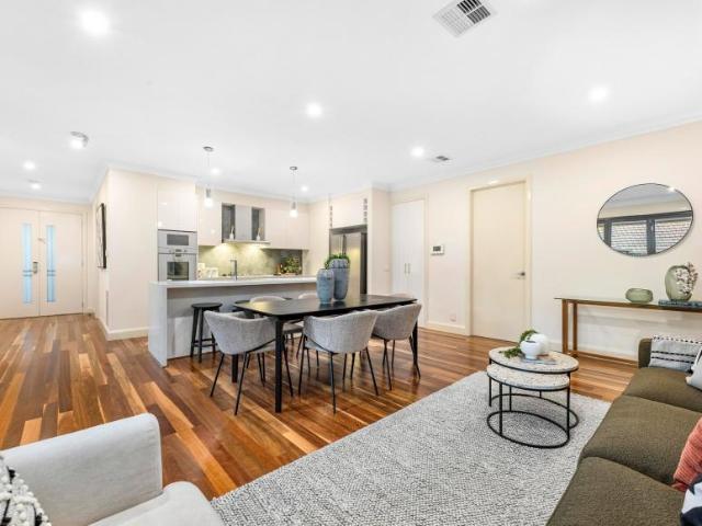 House for sale in Balwyn North, Melbourne
