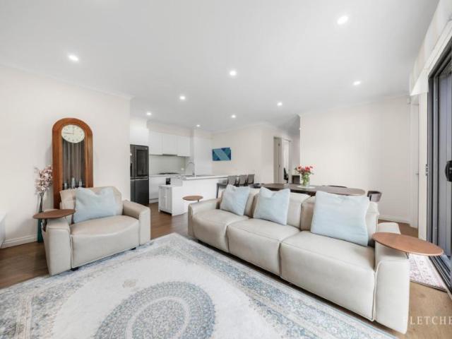 House for sale in Balwyn North, Melbourne