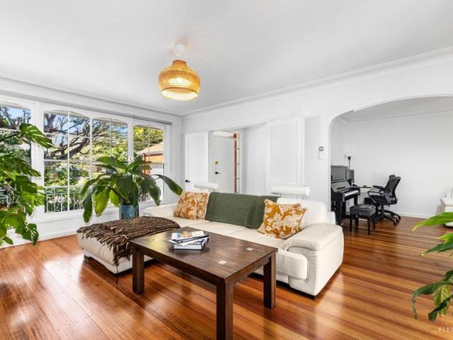 House for sale in Balwyn North, Melbourne