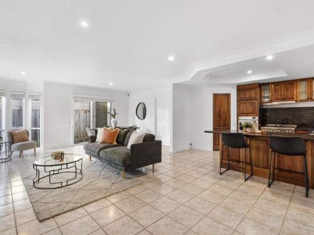 House for sale in Balwyn, Melbourne