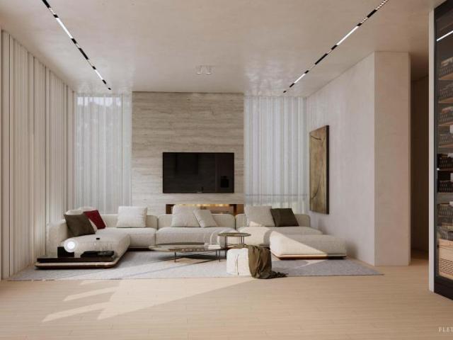 House for sale in Balwyn, Melbourne