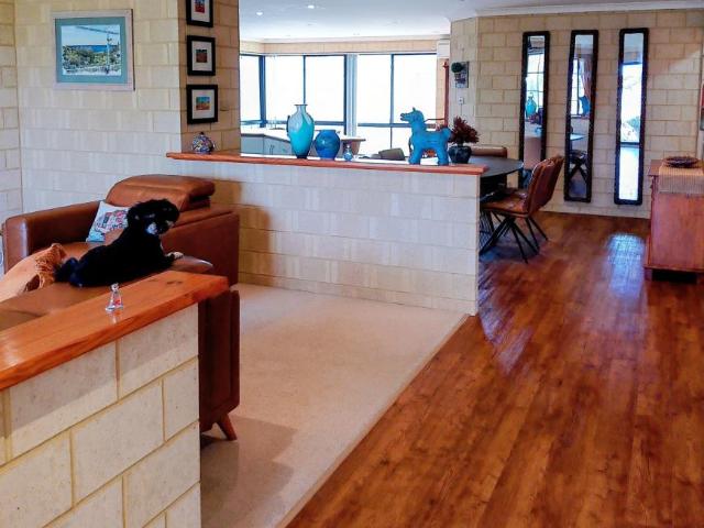 House for sale in Bandy Creek, Western Australia