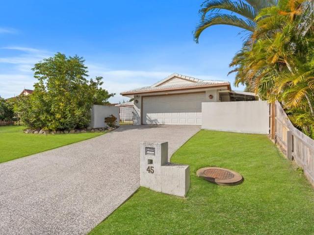 House for sale in Toombul, Queensland