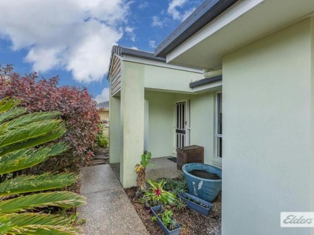 House for sale in Banksia Beach, Greater Brisbane