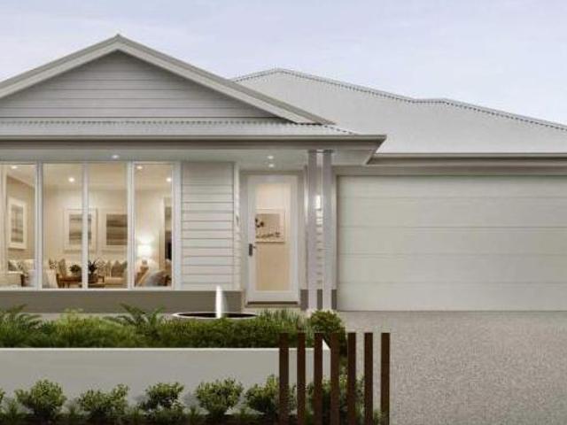House for sale in Banksia Grove, Western Australia